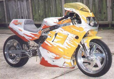 cbr